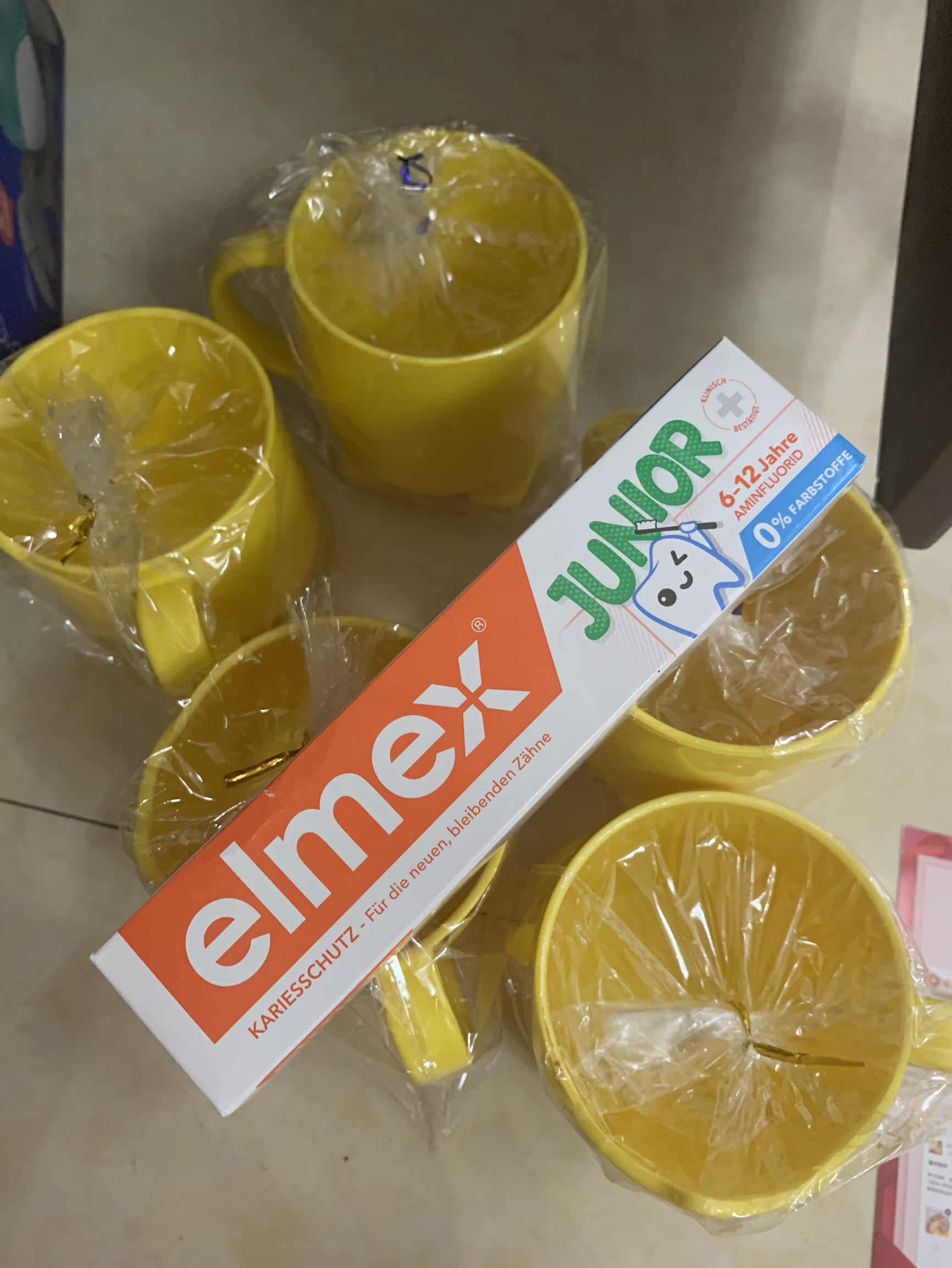 Фото отзыва