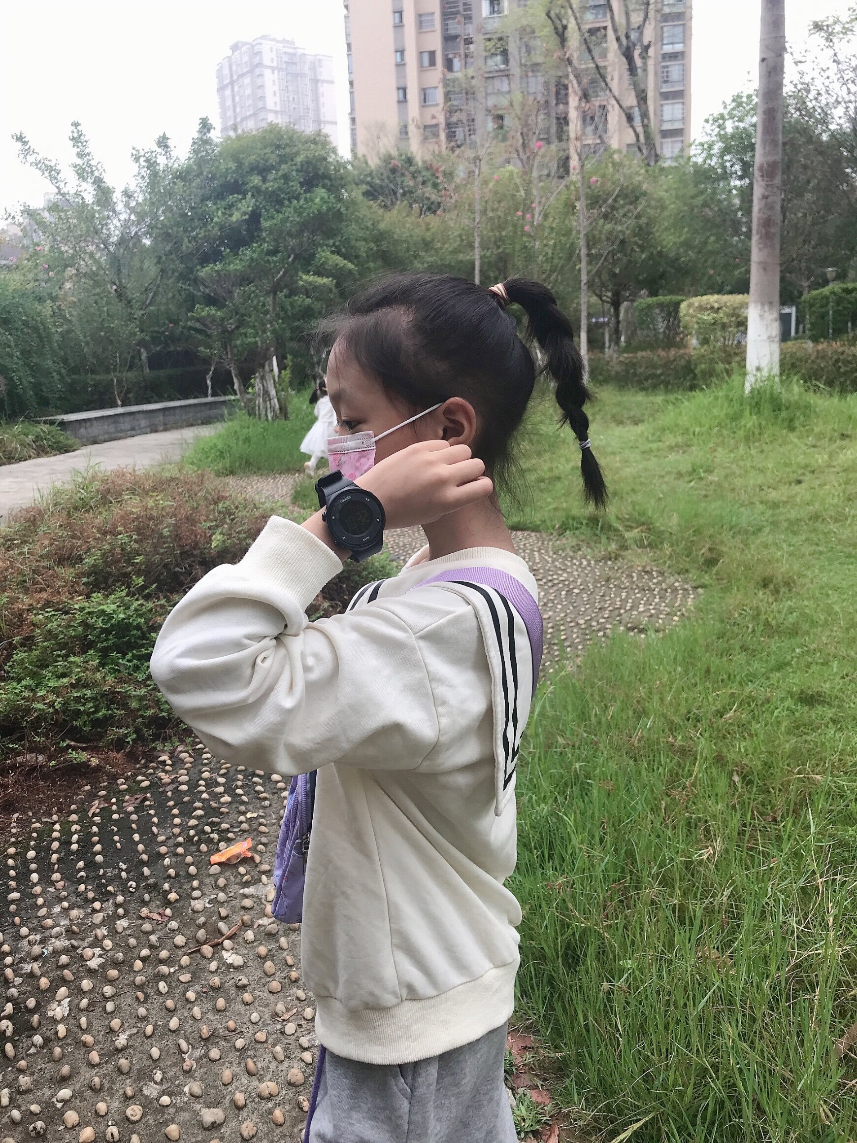 Фото отзыва