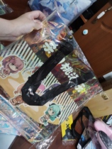 2021 chinajoy perimeter CJ games perimeter cruise card table tours Laser Bag New Trio Kills OL