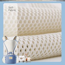 Baby strap Baby waist stool front and rear dual-use multi-function front holding stool four seasons breathable lightweight baby artifact