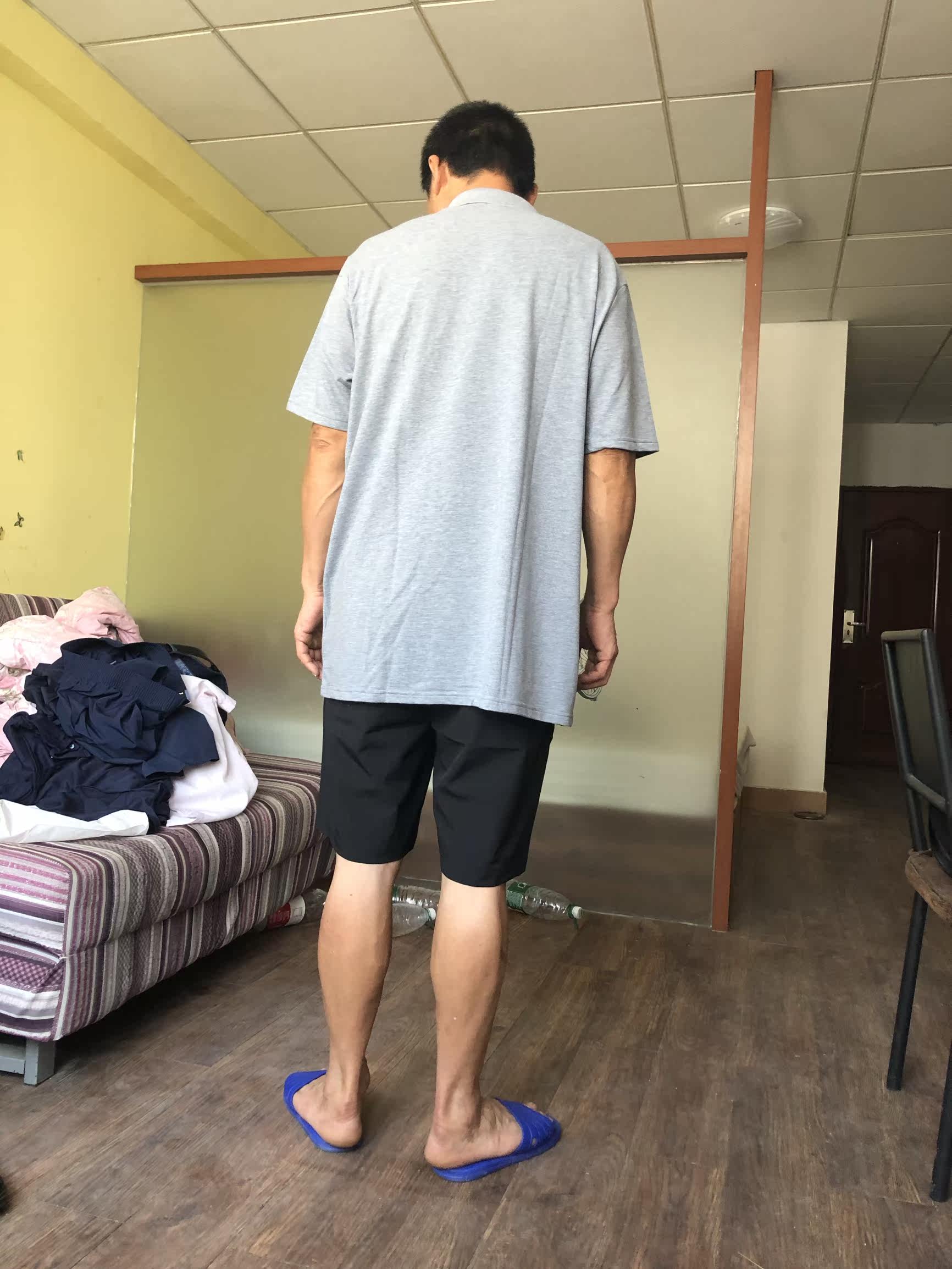 Фото отзыва