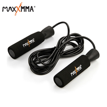 MaxxMMA Maima skipping rope fitness special weight loss exercise for children and girls yoga adult training equipment