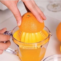 Manual juicer Household machine Baby juicer Simple fruit juice Mini juicer Juicer Juicer Juicer Juicer Juicer Juicer Juicer Juicer Juicer Juicer Juicer Juicer Juicer Juicer Juicer Juicer