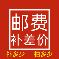 you fei cha jia bu pai link