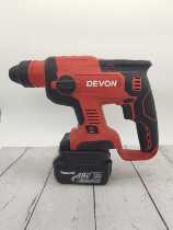 Pasta 18v battery 20v 20v 5401 5150 brushless electric hammer angle mill charge drill