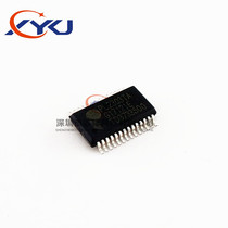 Brand new PL-2303TA PL2303TA chip USB to serial port control chip SSOP28