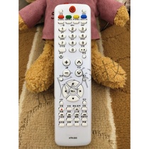 Suitable for Haier LCD TV remote control L19T3W L22T3W L24T3W L24T3