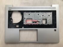 New HP HP Elitebook 840 G5 C Shell D Shell L18310-001 L13674-001