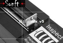 Hot 1PC EU Universal Charger For 3 7V 186501634014500