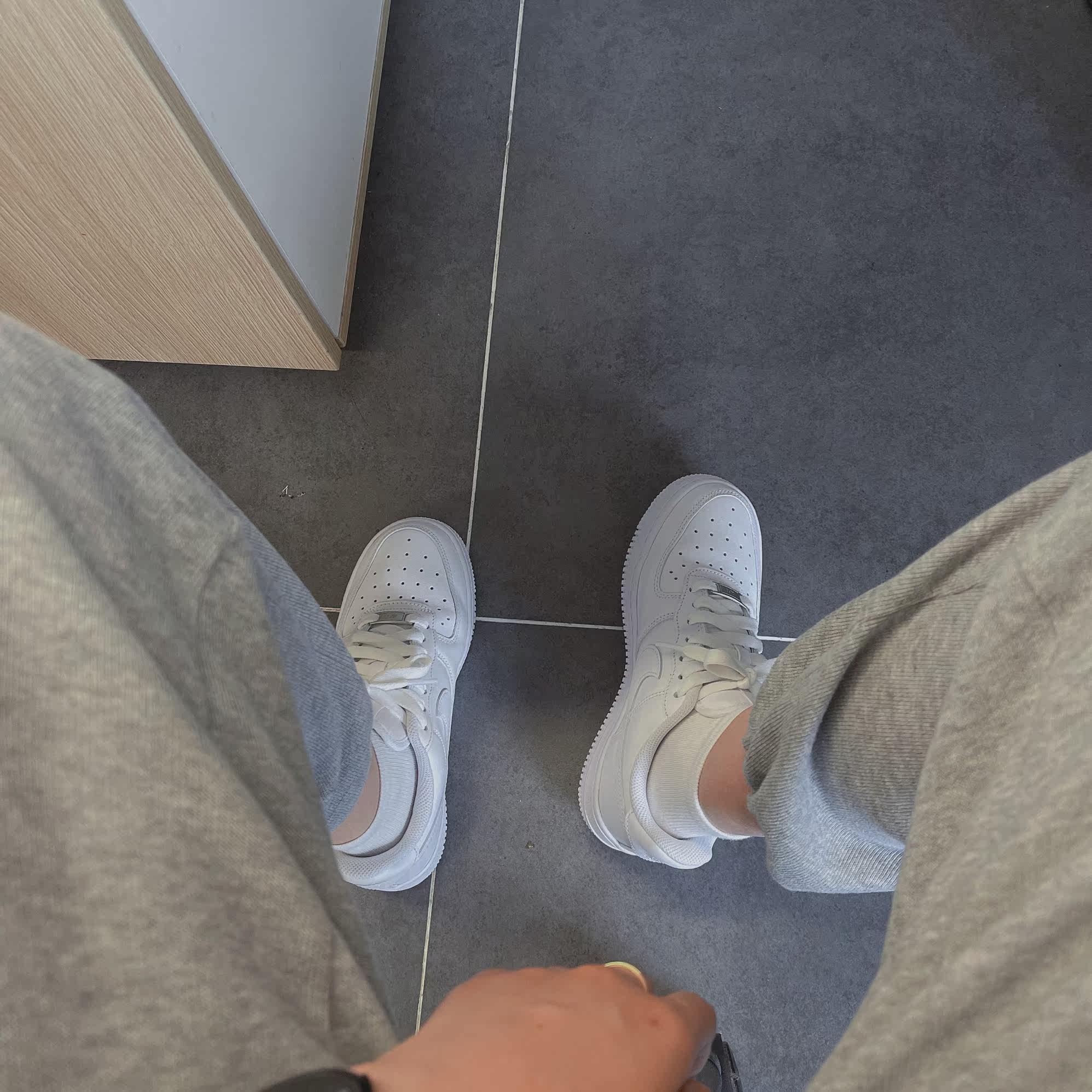 Фото отзыва