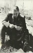 Soviet Soviet Union m55 regulations