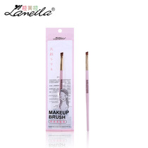 Lameira single makeup brush eyebrow brush beauty makeup tools single makeup beauty brush B0481