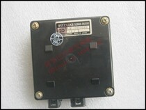 Suitable for Japans brand new import Suzuki GS125 GS125 GS125 F406 F406 DENSO Electrical installation stock starter