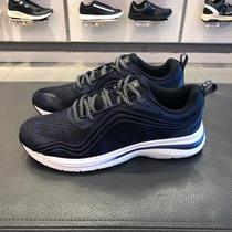 Noble Bird Mens Shoes Womens Shoes 2018 Winter New Sport Casual Running Shoes P85A01 P85A02