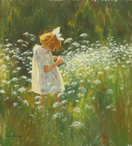 M001 (Sweden) Karlstrom (Gustaf Carlstrom) Painting Online Gallery