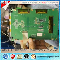 WS200230SFAYA-P1WS200230SFAYAP1 LCD screen LCD