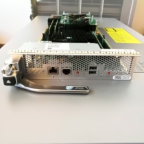  Cisco original disassembly N77-SUP2EN77 series core switching engine