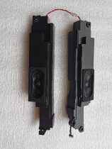 HP integrated desktop 23 inch all-in-one 22-3010 screen with built-in boot speaker sound speaker