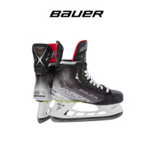 Bauer VAPOR HYPERLITE Ice Hockey Skates Ice Hockey Sports Equipment