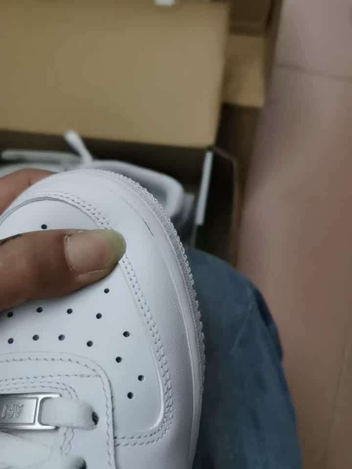 Фото отзыва