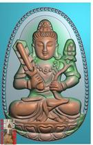 The eight patron saint the life of the Buddha the vain carving jdp relief grayscale wood carving computer carving