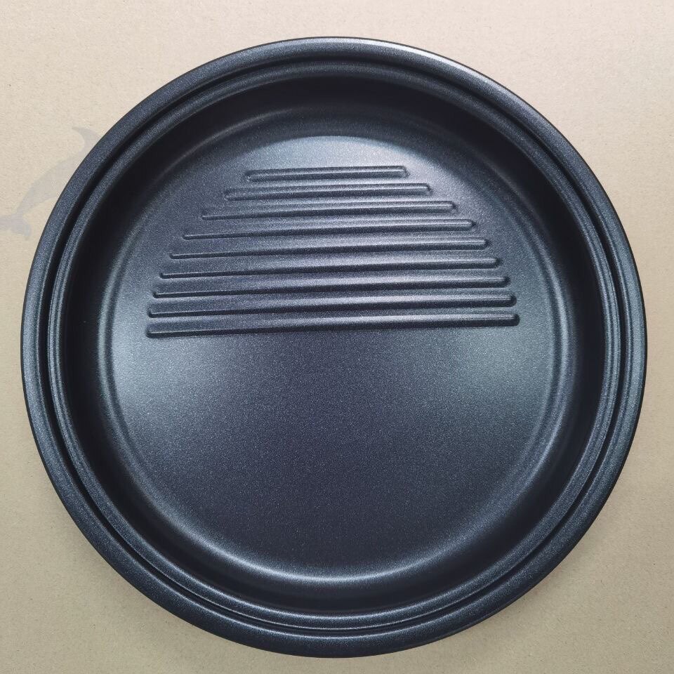 Rongshida RHG-B50A5/B50A6 B50A8 B50A9 universal electric hot pot frying pan baking pan accessories