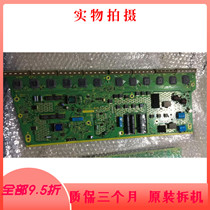 Disassembly machine LCD Panasonic TH-P42ST30C SN board TNPA5330 BB