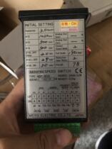 MDP-REVD Daihatsu generator speed switch MDP-REVD new spot bargaining