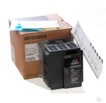 Brand new original Mitsubishi inverter E740-2 2K-CHT 380V 2 2KW spot clearance