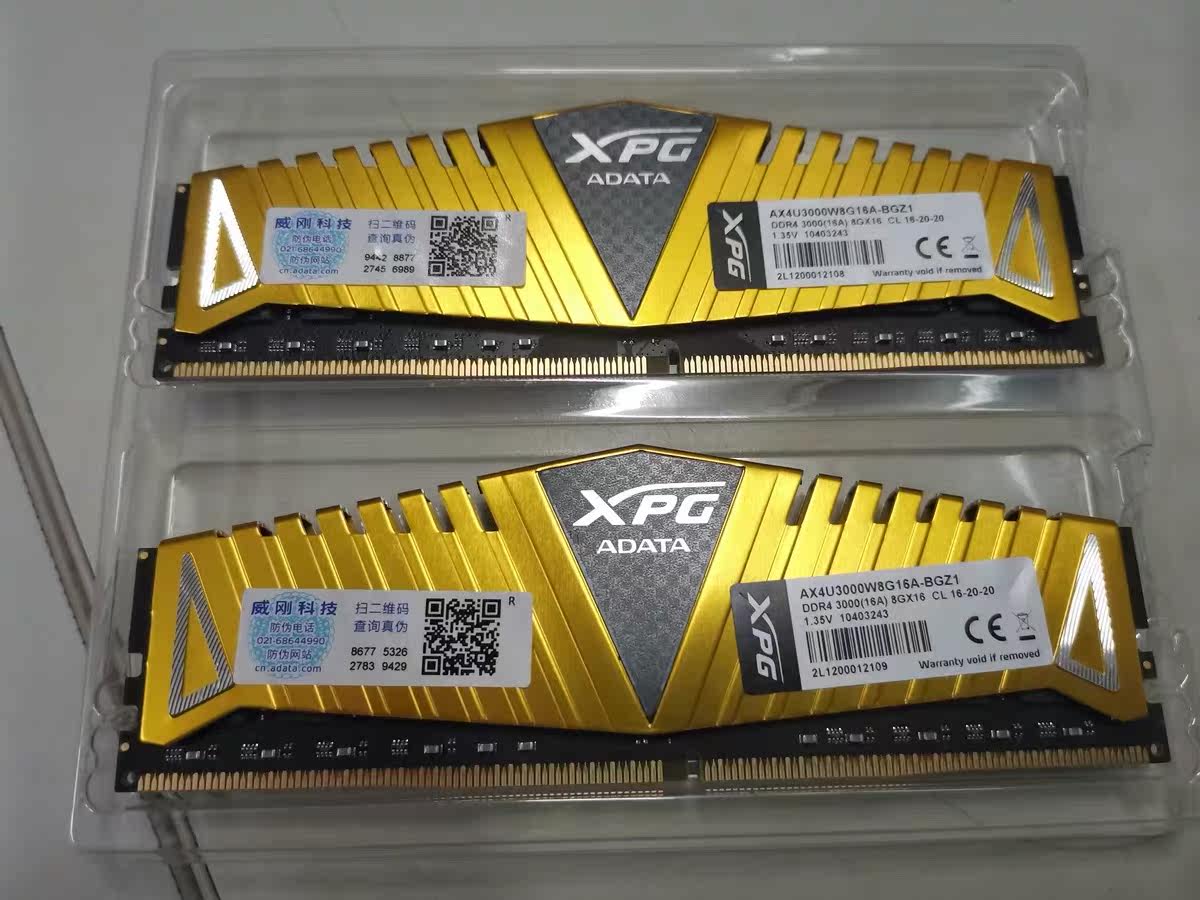 Фото отзыва