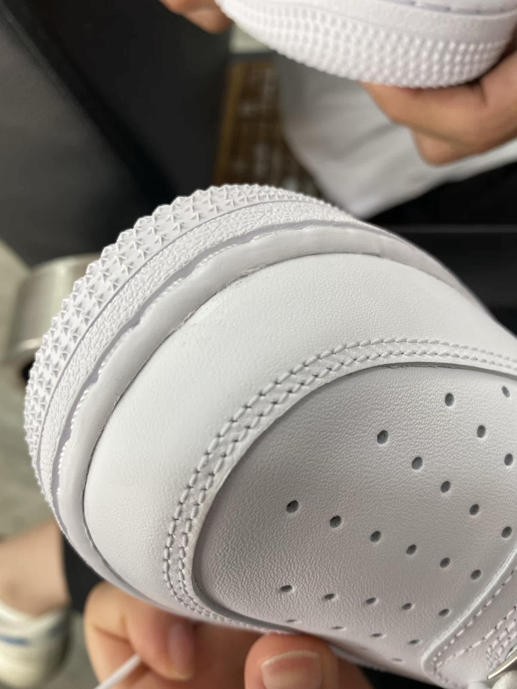 Фото отзыва