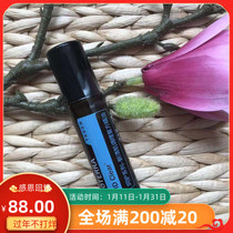 doTERRA skin cleansing and conditioning roll-on 10ml
