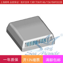 Honeywell Honeywell CHT3W1TLD imported room indoor temperature and humidity transmitter