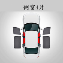 Screen Hong Kong Taiwan Australia transshipment Singapore direct transport dedicated link Australia