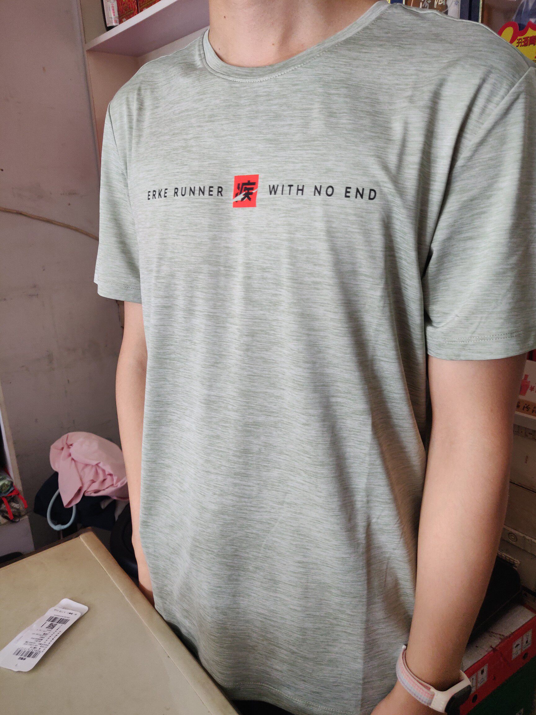 Фото отзыва