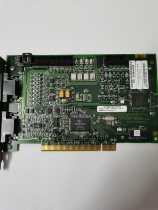 Connex VPM-8100LQ-000 REV A image collection card spot