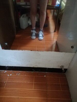 Фото отзыва