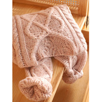 Mi Caixuan Lazy Sweater Womens Advanced Sense 2022 Early Autumn New Gentle Wind Soft Waxy Twist Raccoon Fleece Top