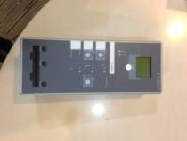 Siemens 3WT9841-4AA00