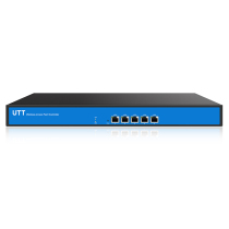 Aitai UTT WX20S AC wireless centralized management controller (can manage 32 wireless APs)