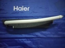 Original clothes Haier air conditioning cabinet machine water-receiving pan 2P cabinet machine water-receiving pan 3P cabinet machine water-receiving pan 0010813488A