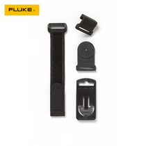 FLUKE Fluke digital multimeter magnetic pendant magnet hanging with TPAK harness ToolPak strong magnetic hanging strap