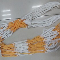 Big ball bag big net bag bold basketball net bag bag bag bag bag bag bag bag