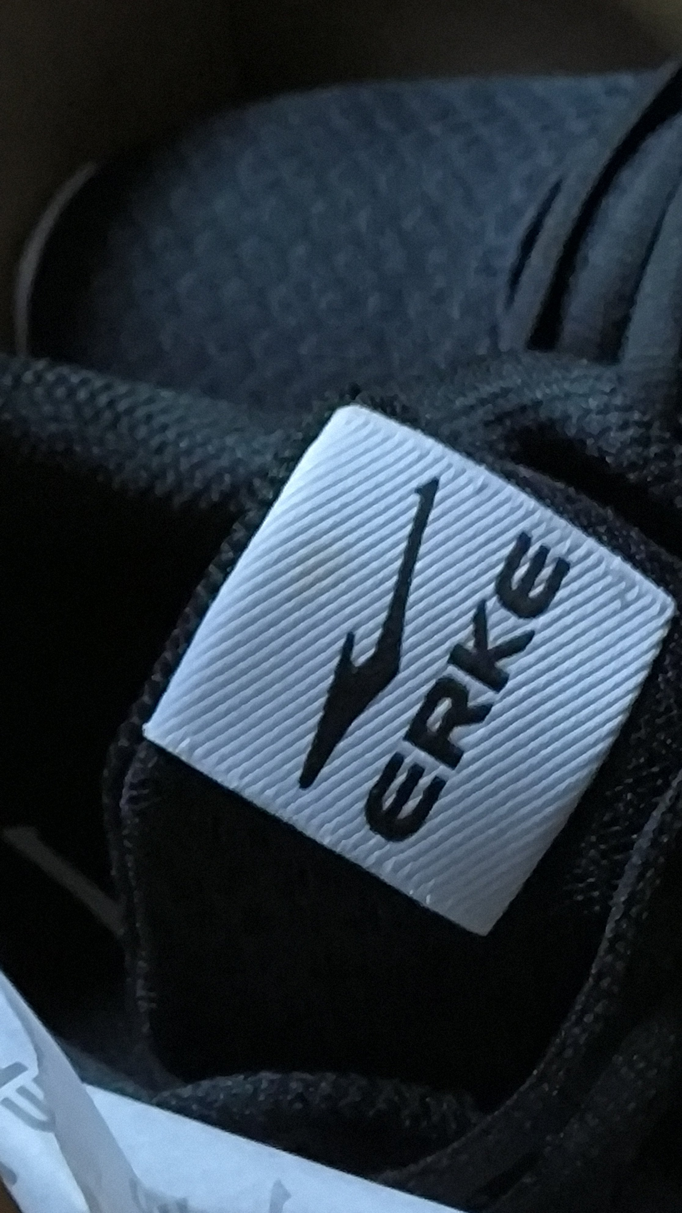 Фото отзыва