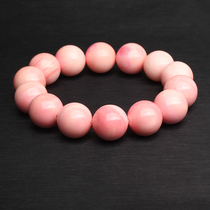 Powder bracelets