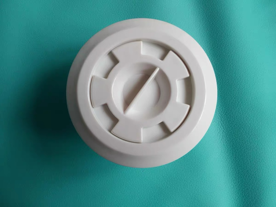 Swimming pool equipment New in-line SP-1022 suction dirt 1 5 inch 2 inch filter cleaning equipment