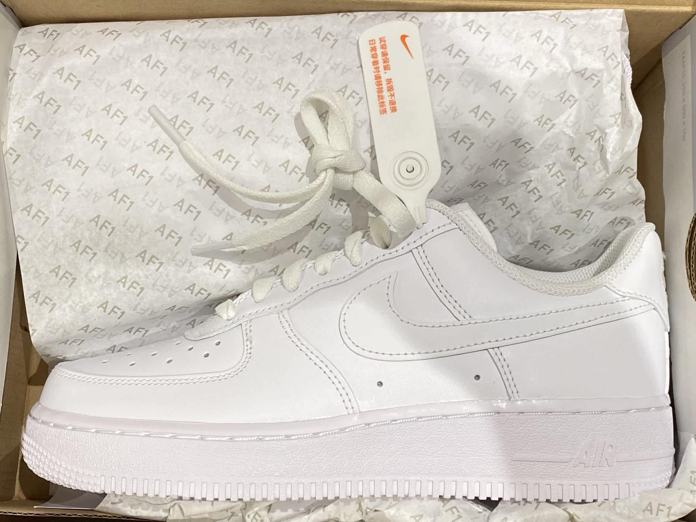 Фото отзыва