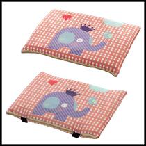 Memory cotton student classroom cushion thickened childrens fart pad chair stool soft cushion seat cushion butt pad female double