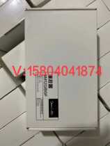 New items shelves original fitting beauty wireless air conditioning remote control RM-12DBGF wind pipe machine cool-warm type 7-gear wind speed