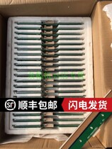 New original Yuqiao Audley print head banner machine print head promotion banner machine accessories promotion